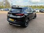 Opel Grandland 1.2 TURBO INNOVATION TREKHAAK/Camera/CRUISE/ENZ. AUTOMAAT!