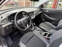 Opel Grandland 1.2 TURBO INNOVATION TREKHAAK/Camera/CRUISE/ENZ. AUTOMAAT!