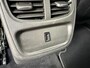 Opel Grandland 1.2 TURBO INNOVATION TREKHAAK/Camera/CRUISE/ENZ. AUTOMAAT!