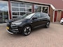 Opel Grandland 1.2 TURBO INNOVATION TREKHAAK/Camera/CRUISE/ENZ. AUTOMAAT!