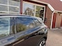 Opel Grandland 1.2 TURBO INNOVATION TREKHAAK/Camera/CRUISE/ENZ. AUTOMAAT!