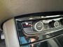 Opel Grandland 1.2 TURBO INNOVATION TREKHAAK/Camera/CRUISE/ENZ. AUTOMAAT!