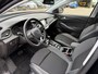 Opel Grandland 1.2 TURBO INNOVATION TREKHAAK/Camera/CRUISE/ENZ. AUTOMAAT!