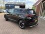 Opel Grandland 1.2 TURBO INNOVATION TREKHAAK/Camera/CRUISE/ENZ. AUTOMAAT!