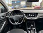 Opel Grandland 1.2 TURBO INNOVATION TREKHAAK/Camera/CRUISE/ENZ. AUTOMAAT!