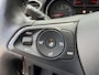 Opel Grandland 1.2 TURBO INNOVATION TREKHAAK/Camera/CRUISE/ENZ. AUTOMAAT!