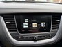Opel Grandland 1.2 TURBO INNOVATION TREKHAAK/Camera/CRUISE/ENZ. AUTOMAAT!