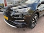 Opel Grandland 1.2 TURBO INNOVATION TREKHAAK/Camera/CRUISE/ENZ. AUTOMAAT!