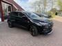 Opel Grandland 1.2 TURBO INNOVATION TREKHAAK/Camera/CRUISE/ENZ. AUTOMAAT!