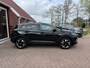 Opel Grandland 1.2 TURBO INNOVATION TREKHAAK/Camera/CRUISE/ENZ. AUTOMAAT!