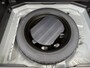 Opel Grandland 1.2 TURBO INNOVATION TREKHAAK/Camera/CRUISE/ENZ. AUTOMAAT!