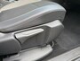 Opel Grandland 1.2 TURBO INNOVATION TREKHAAK/Camera/CRUISE/ENZ. AUTOMAAT!