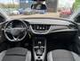 Opel Grandland 1.2 TURBO INNOVATION TREKHAAK/Camera/CRUISE/ENZ. AUTOMAAT!