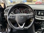 Opel Grandland 1.2 TURBO INNOVATION TREKHAAK/Camera/CRUISE/ENZ. AUTOMAAT!