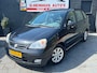 Suzuki Liana 1.6 Exclusive *APK NIEUW 05-2027*