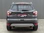 Ford Kuga 1.5 EcoBoost Trend Ultimate * 17 INCH * GOED ONDERH. !!