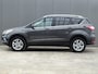 Ford Kuga 1.5 EcoBoost Trend Ultimate * 17 INCH * GOED ONDERH. !!