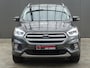 Ford Kuga 1.5 EcoBoost Trend Ultimate * 17 INCH * GOED ONDERH. !!