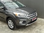 Ford Kuga 1.5 EcoBoost Trend Ultimate * 17 INCH * GOED ONDERH. !!