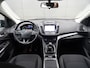 Ford Kuga 1.5 EcoBoost Trend Ultimate * 17 INCH * GOED ONDERH. !!