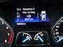 Ford Kuga 1.5 EcoBoost Trend Ultimate * 17 INCH * GOED ONDERH. !!