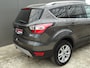 Ford Kuga 1.5 EcoBoost Trend Ultimate * 17 INCH * GOED ONDERH. !!