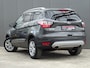 Ford Kuga 1.5 EcoBoost Trend Ultimate * 17 INCH * GOED ONDERH. !!