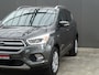 Ford Kuga 1.5 EcoBoost Trend Ultimate * 17 INCH * GOED ONDERH. !!