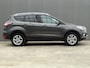 Ford Kuga 1.5 EcoBoost Trend Ultimate * 17 INCH * GOED ONDERH. !!