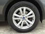 Ford Kuga 1.5 EcoBoost Trend Ultimate * 17 INCH * GOED ONDERH. !!