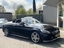 Mercedes-Benz C-klasse Cabrio 180 AMG Line AIRSCARF+LED+STOELVERW