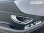 Mercedes-Benz C-klasse Cabrio 180 AMG Line AIRSCARF+LED+STOELVERW