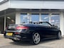 Mercedes-Benz C-klasse Cabrio 180 AMG Line AIRSCARF+LED+STOELVERW