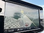 Mercedes-Benz C-klasse Cabrio 180 AMG Line AIRSCARF+LED+STOELVERW