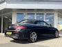 Mercedes-Benz C-klasse Cabrio 180 AMG Line AIRSCARF+LED+STOELVERW