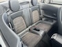 Mercedes-Benz C-klasse Cabrio 180 AMG Line AIRSCARF+LED+STOELVERW