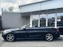 Mercedes-Benz C-klasse Cabrio 180 AMG Line AIRSCARF+LED+STOELVERW