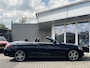 Mercedes-Benz C-klasse Cabrio 180 AMG Line AIRSCARF+LED+STOELVERW