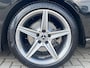 Mercedes-Benz C-klasse Cabrio 180 AMG Line AIRSCARF+LED+STOELVERW