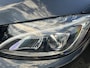 Mercedes-Benz C-klasse Cabrio 180 AMG Line AIRSCARF+LED+STOELVERW