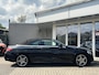 Mercedes-Benz C-klasse Cabrio 180 AMG Line AIRSCARF+LED+STOELVERW