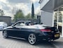 Mercedes-Benz C-klasse Cabrio 180 AMG Line AIRSCARF+LED+STOELVERW