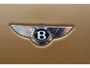 Bentley Flying Spur 6.0 W12 561PK 🚀 | NL Auto 🇳🇱 | BTW ✔️ | Youngtimer 💎 | Schuifdak ☀️W12 🔥 | 561PK 🚀 | €248K nieuw!”