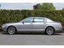 Bentley Flying Spur 6.0 W12 561PK 🚀 | NL Auto 🇳🇱 | BTW ✔️ | Youngtimer 💎 | Schuifdak ☀️W12 🔥 | 561PK 🚀 | €248K nieuw!”