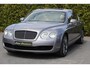 Bentley Continental Flying Spur 6.0 W12 561PK 🚀 | BTW ✔️ | Youngtimer 💎 | Leder 🛋️ | Schuifdak ☀️ | NL Auto 🇳🇱