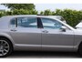 Bentley Continental Flying Spur 6.0 W12 561PK 🚀 | BTW ✔️ | Youngtimer 💎 | Leder 🛋️ | Schuifdak ☀️ | NL Auto 🇳🇱