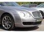 Bentley Continental Flying Spur 6.0 W12 561PK 🚀 | BTW ✔️ | Youngtimer 💎 | Leder 🛋️ | Schuifdak ☀️ | NL Auto 🇳🇱