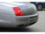 Bentley Continental Flying Spur 6.0 W12 561PK 🚀 | BTW ✔️ | Youngtimer 💎 | Leder 🛋️ | Schuifdak ☀️ | NL Auto 🇳🇱