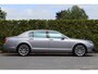 Bentley Continental Flying Spur 6.0 W12 561PK 🚀 | BTW ✔️ | Youngtimer 💎 | Leder 🛋️ | Schuifdak ☀️ | NL Auto 🇳🇱