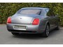 Bentley Continental Flying Spur 6.0 W12 561PK 🚀 | BTW ✔️ | Youngtimer 💎 | Leder 🛋️ | Schuifdak ☀️ | NL Auto 🇳🇱